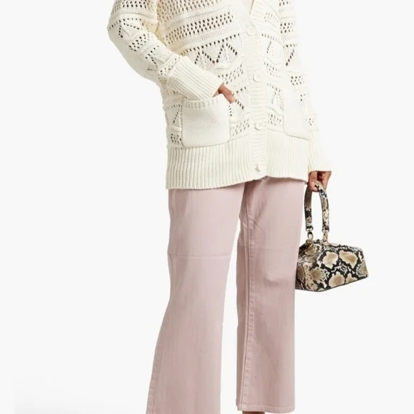 Joie serie Pants